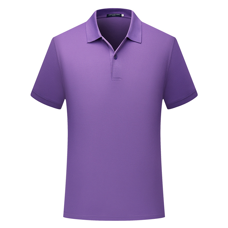 Polo homme - Ref 3442763 Image 23