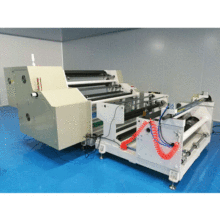 Чϼ̘˷ЙC AƤ֗lC ^ЙC