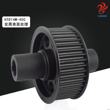 HTD14M�X��ͬ��݆���I����݆�p�Sͬ��ʽ�����lͬ����݆�߾����p��