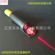 ƽ�й�Դ��ķ���������ʾ���������P���׎����Էֹ�����W����