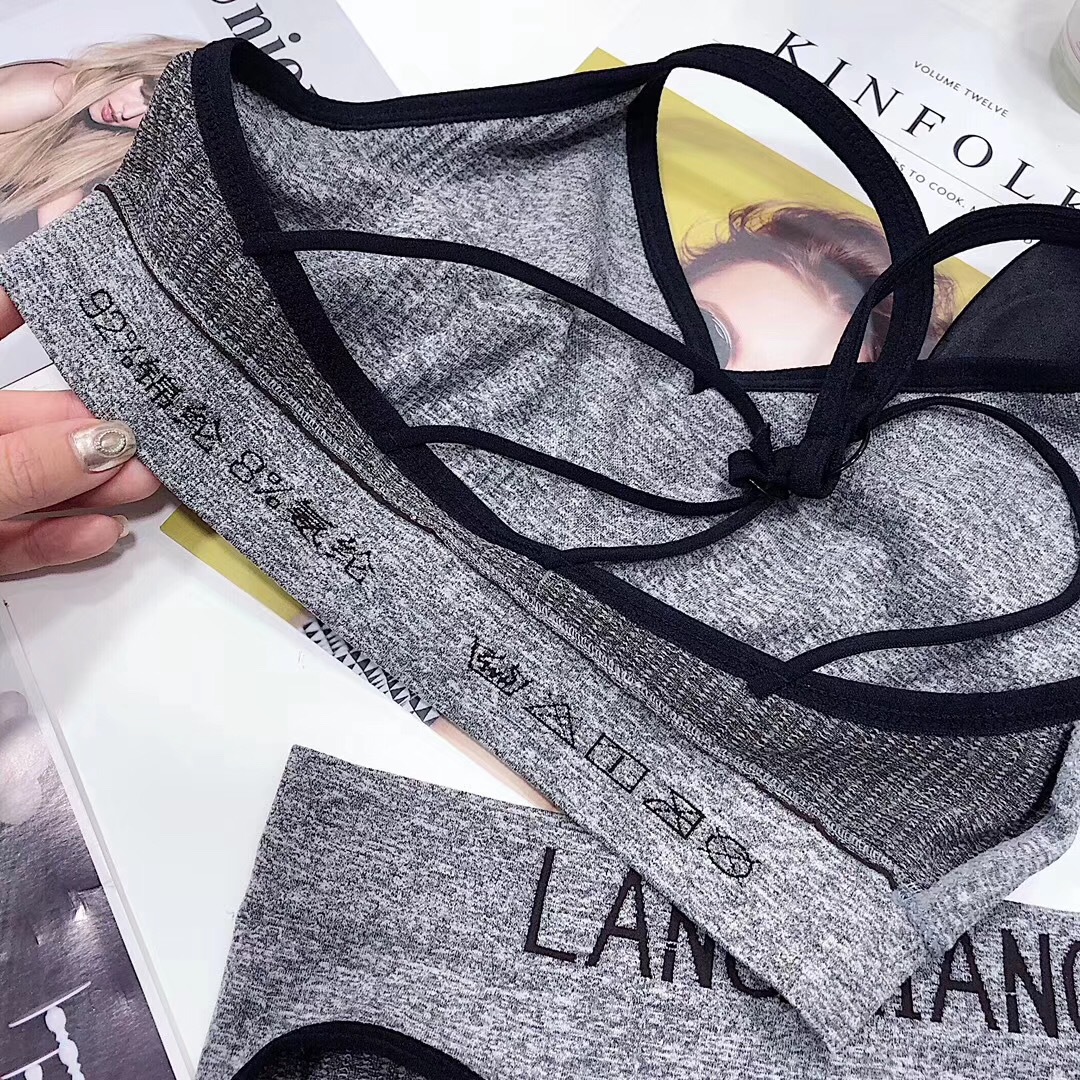 Costume femme en De la soie - Ref 3335175 Image 14