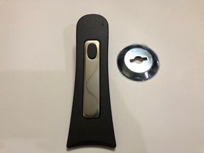 厂家直销 玻璃盖把手 锅盖可立把手 锅盖手柄 锅盖顶珠 锅顶珠|ru