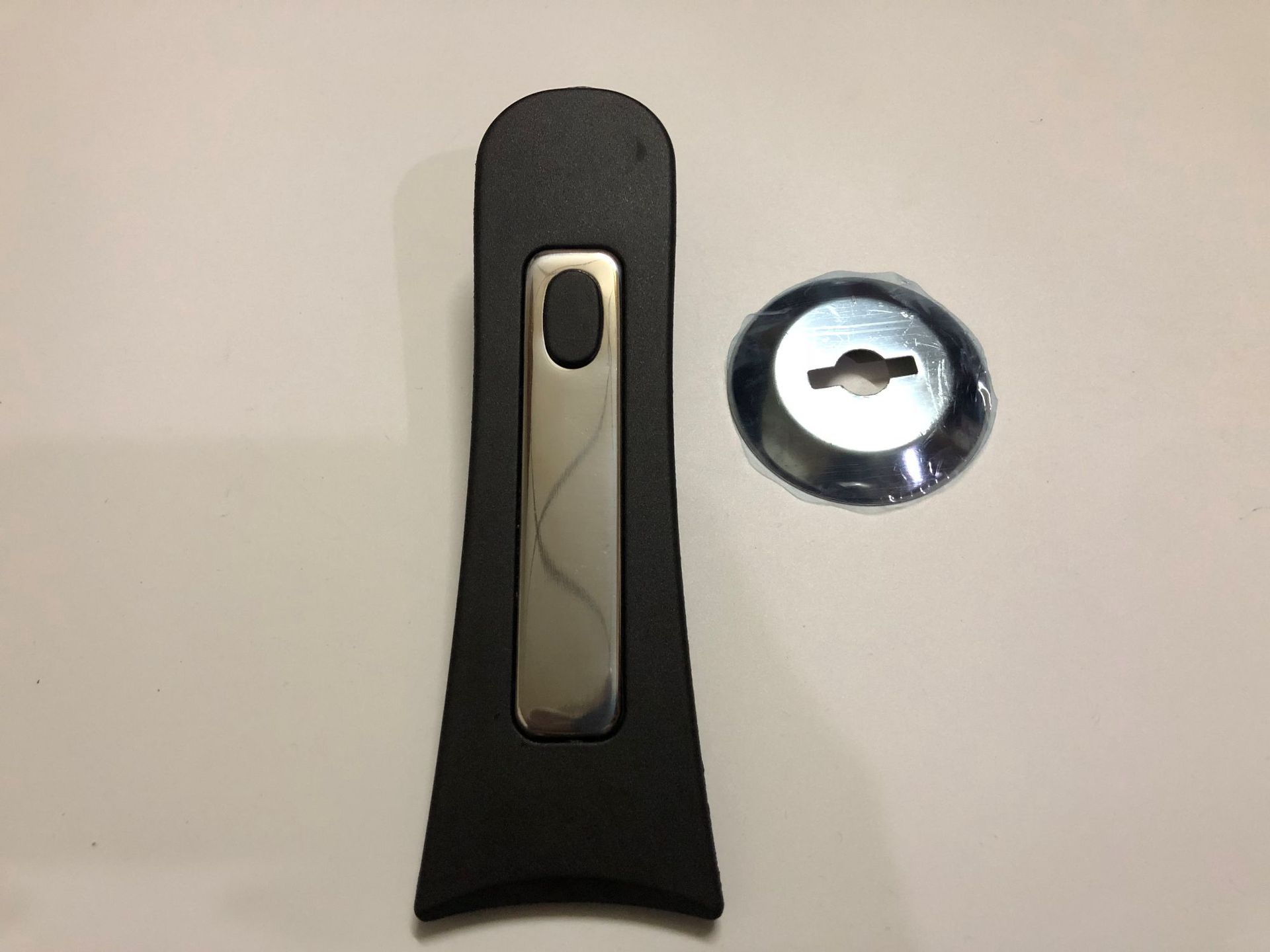 厂家直销 玻璃盖把手 锅盖可立把手 锅盖手柄 锅盖顶珠 锅顶珠|ru