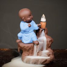 羳ɰtС[ɽˮСɳ޹t