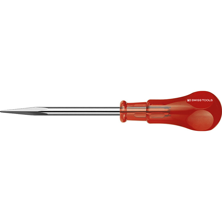 瑞士PB SwissTools  四角尖锥子  PB 650.80