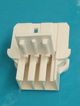 TE  293008-1  ׼B  {؛