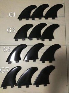 �_�˰�G1G3G5G7β�����b�~��FCS������3��/�כ_�˰������ˮ��