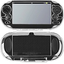 SֱNPSvita2000ˮo ͸PSV2000oˮ͸