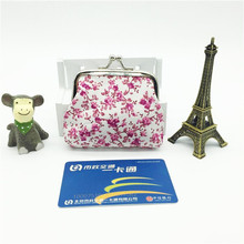 ����С�黨��ˇ���X�� ���Ӳ�Ű���ͯ���X��С�YƷ���S��ֱ�N