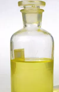 Диизоамилсульфид