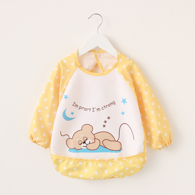 2902264376_865154382