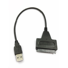 USB2.0򌾀USBD2.0SATADӾSSD̑BӲPDQ