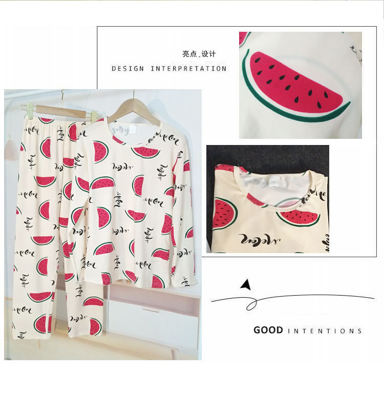 SMX厚款西瓜长袖 (6)