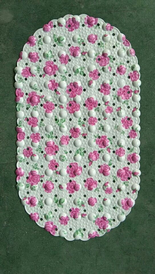 QQ图片20180413175106