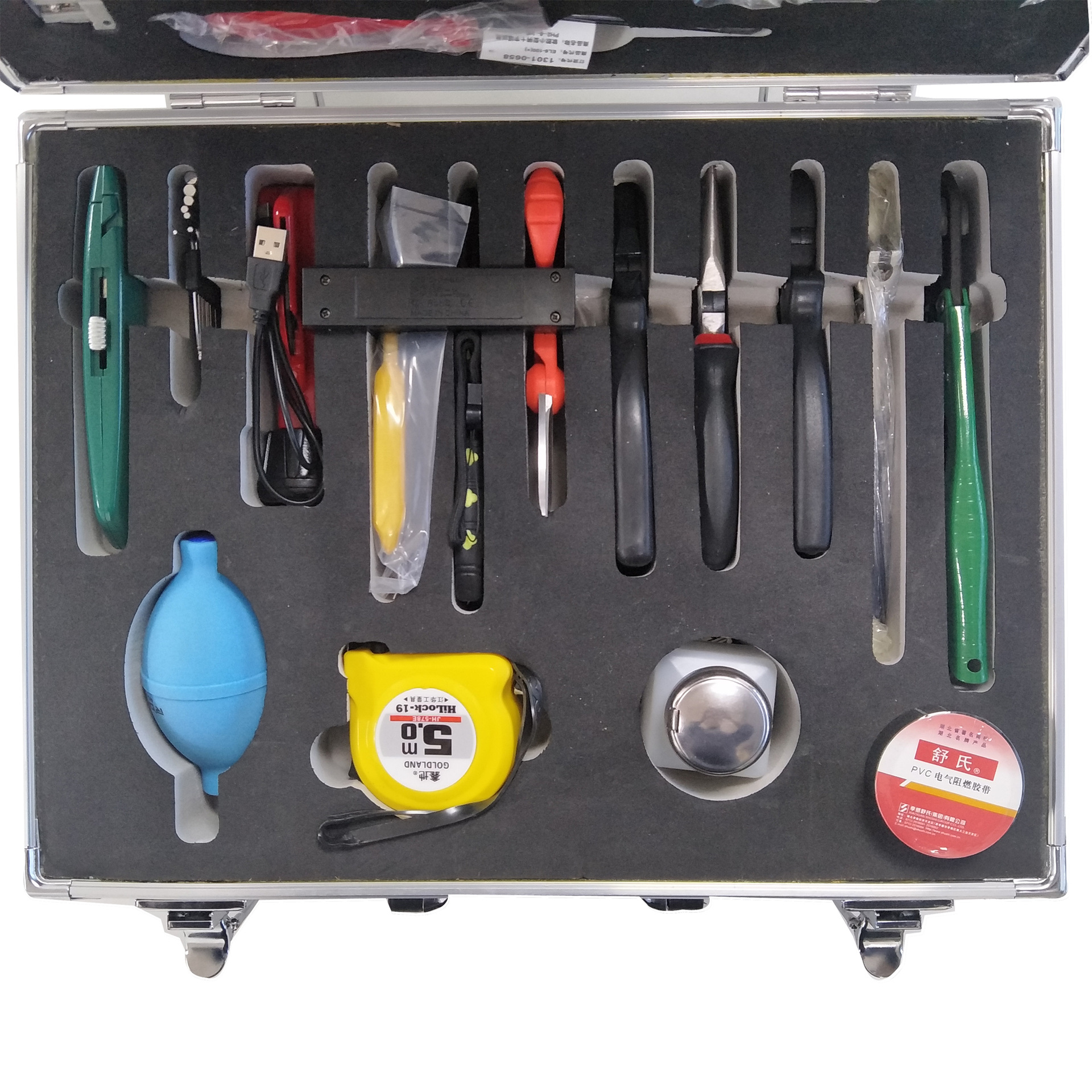 �������ʩ��������WFTD-24������˿ǯ����ǯʷ�������Ӹ