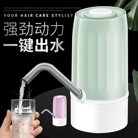 其他生活电器;剥蒜器蒜泥器;手动打蛋器