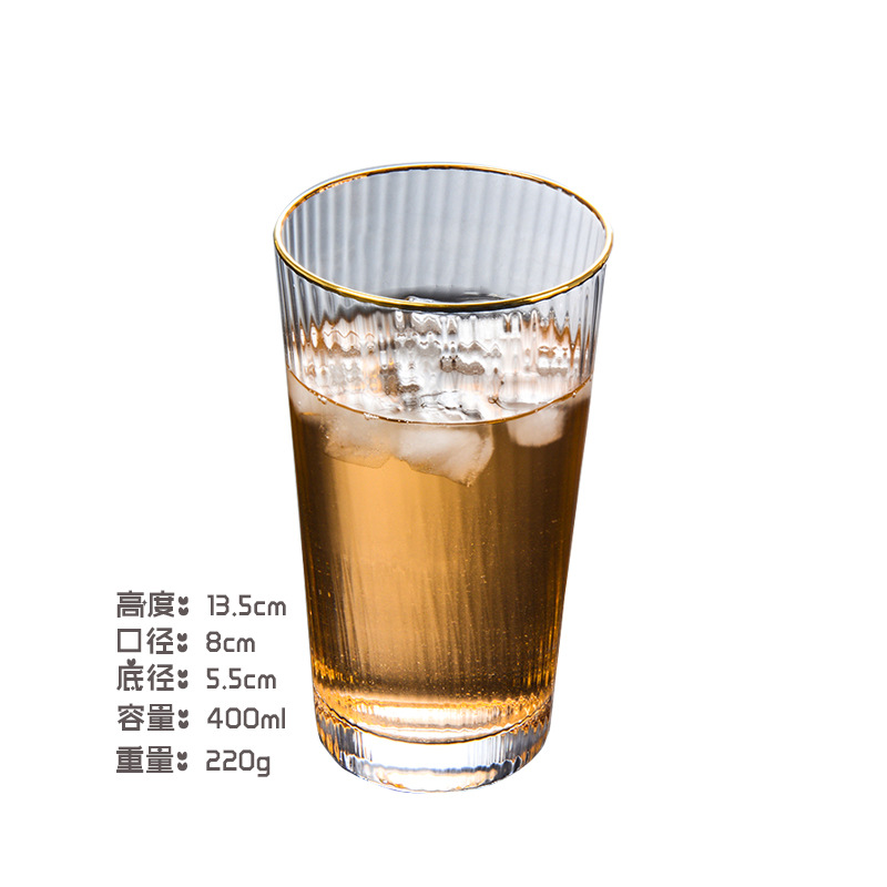 프놈펜 수직 높이 스몰 사이즈