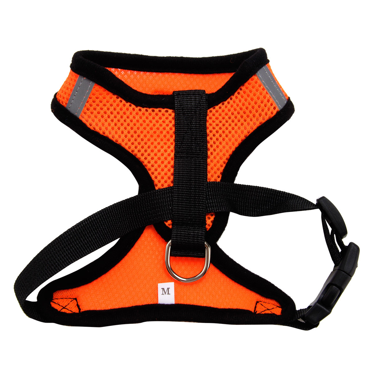 网布套装胸背 (44).jpg