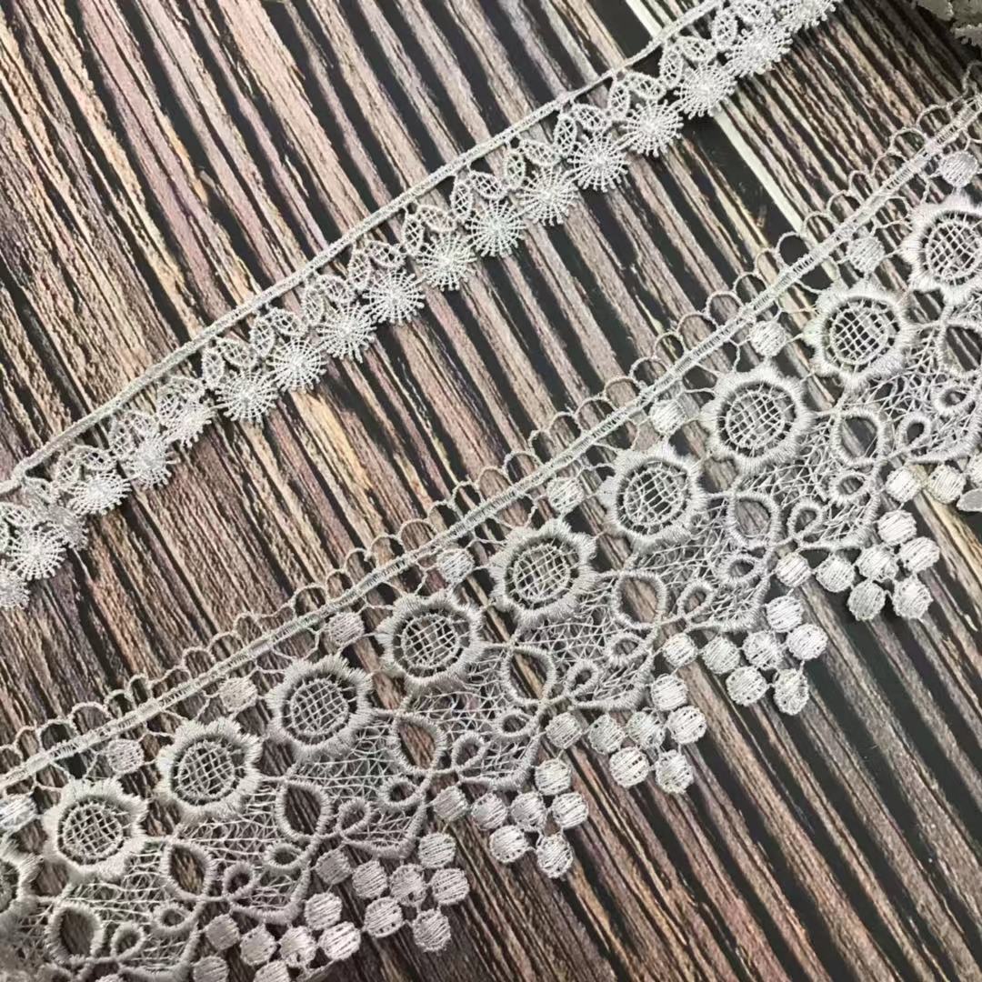 微信图片_20191011095428