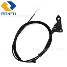 �m�ø���Ford��܇�������|ܛ�S�C�w��7937.E9 7937.J1 4170579