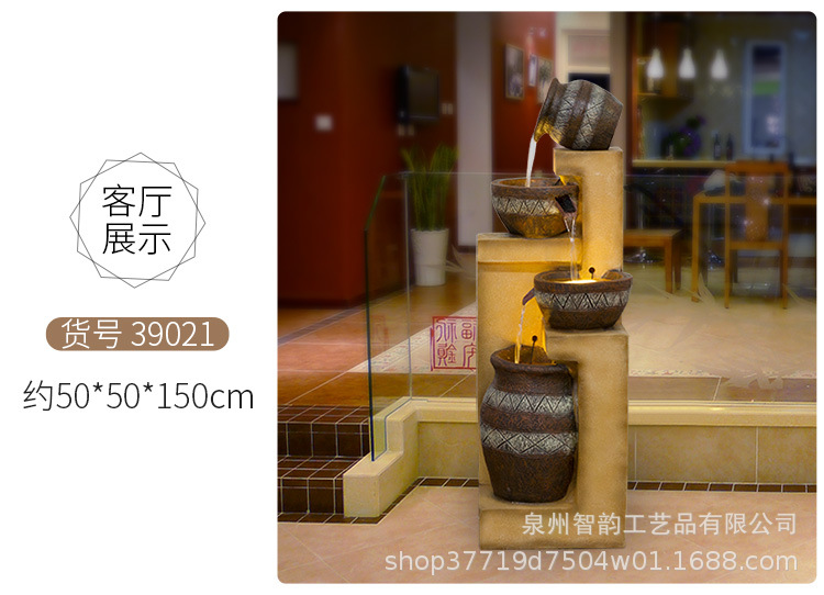 80863详情页PC750_11