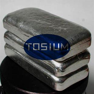 Lotus metal�U�R�a�S�кϽ� lotusalloy���ϺϽ� �����c�S�ߺϽ�