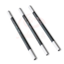 30/500/300��̼����ʹ�É���