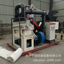 ��|���s�������~�יC��늾���о����C�����o늷��x�~�יC