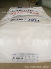 TPU/ɽ|/C-1095Lעܱ펧Ь֙Cͺ߿_͸