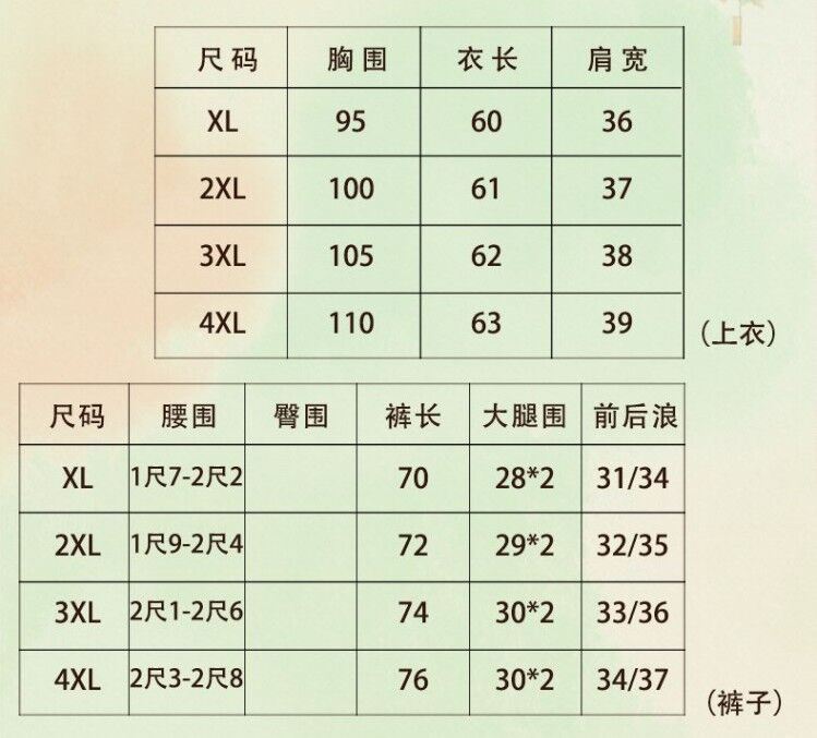 QQ图片20190504180617