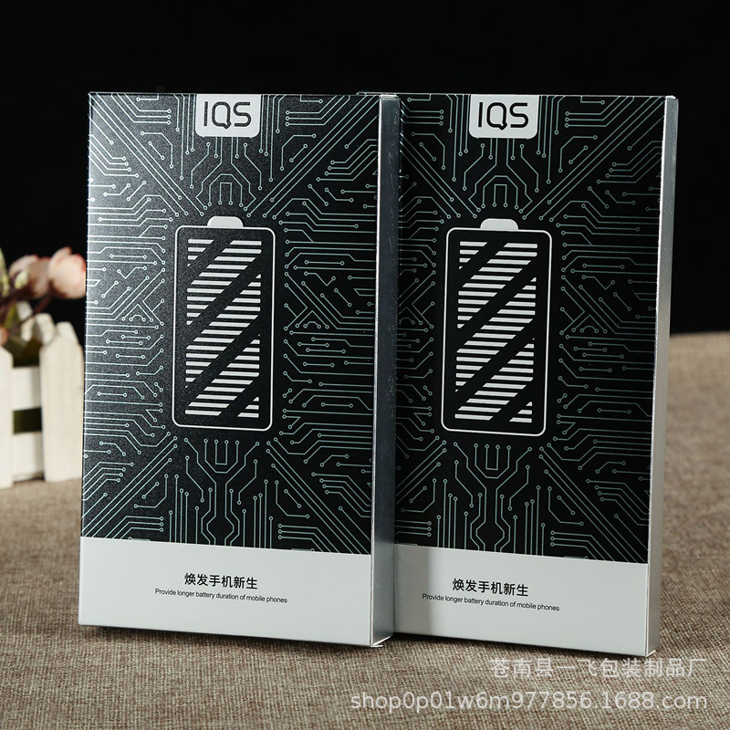 O1CN013dhHWn1JfELZIUPMF_!!2133