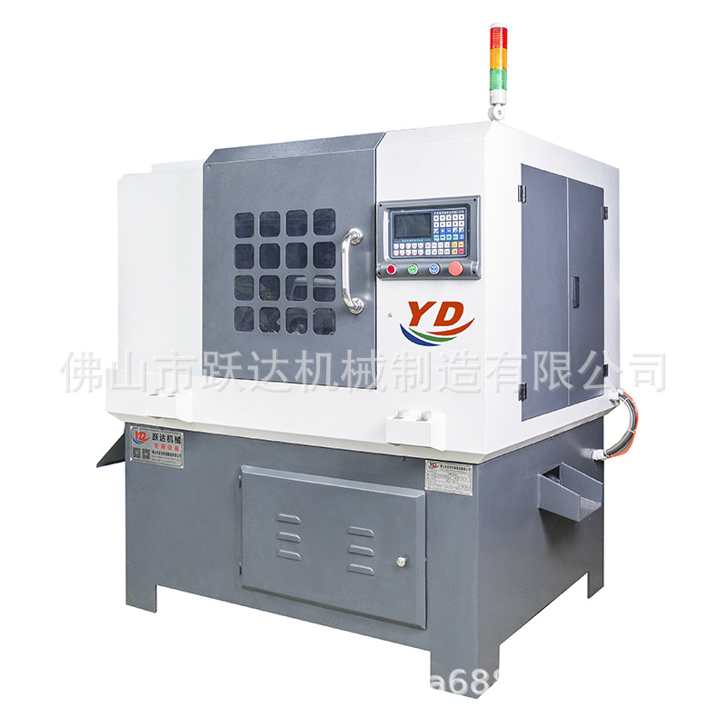 简易数控车床 组合机床数控 数控设备 五轴联动钻攻中心机床