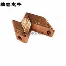 T2������~��TMY�~�� 늳�Ӳ�~�� ���~Ƭܛ�B�� �懮����B����