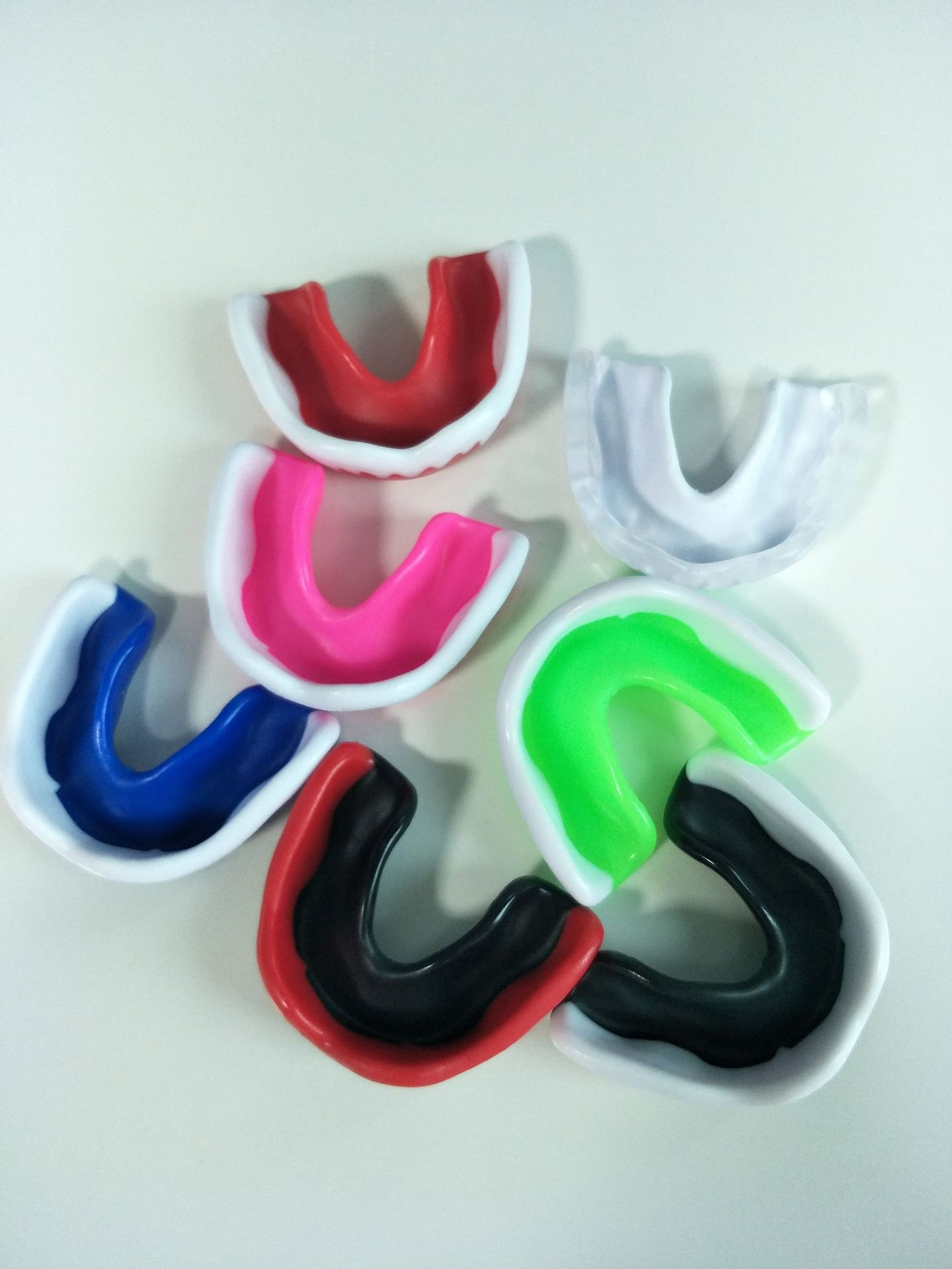 微信图片_20190801092334