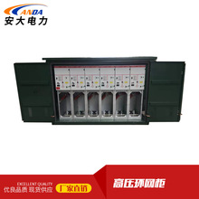 ʹ�É����L ��늡����ᡢ���g �㽭����S�ҟ��N�߉��h�W��