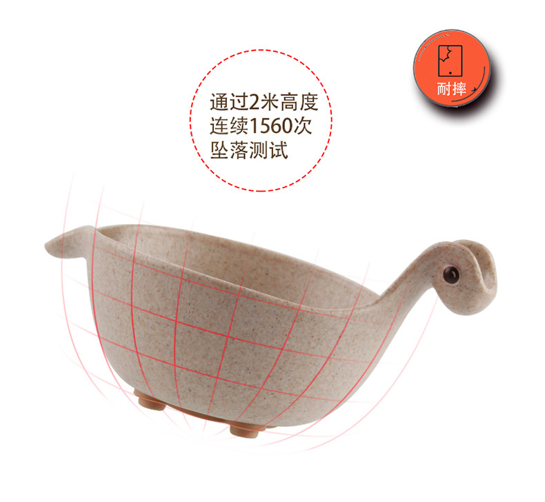 恐龙大碗详情页_08