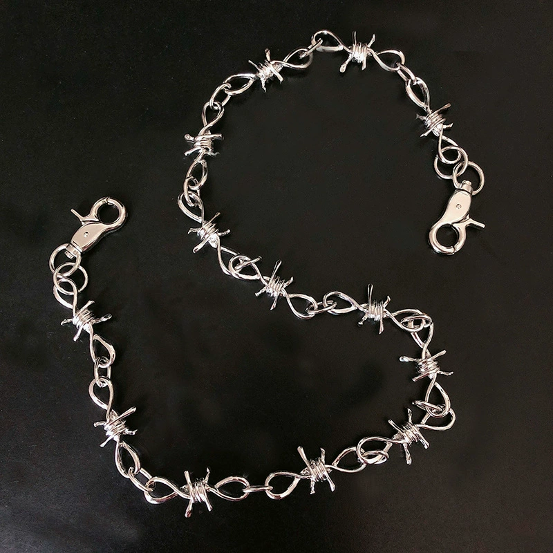 广告费方法  (2)