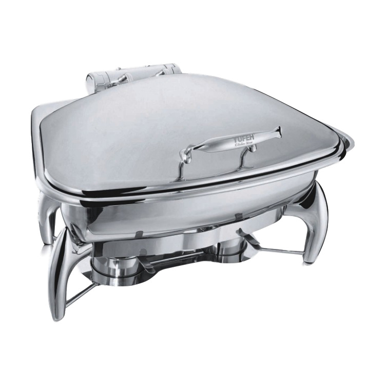 YUFEH��� 10ϵ�����ξƵ������ͱ���¯����¯ ����ָ� ����ֱ��