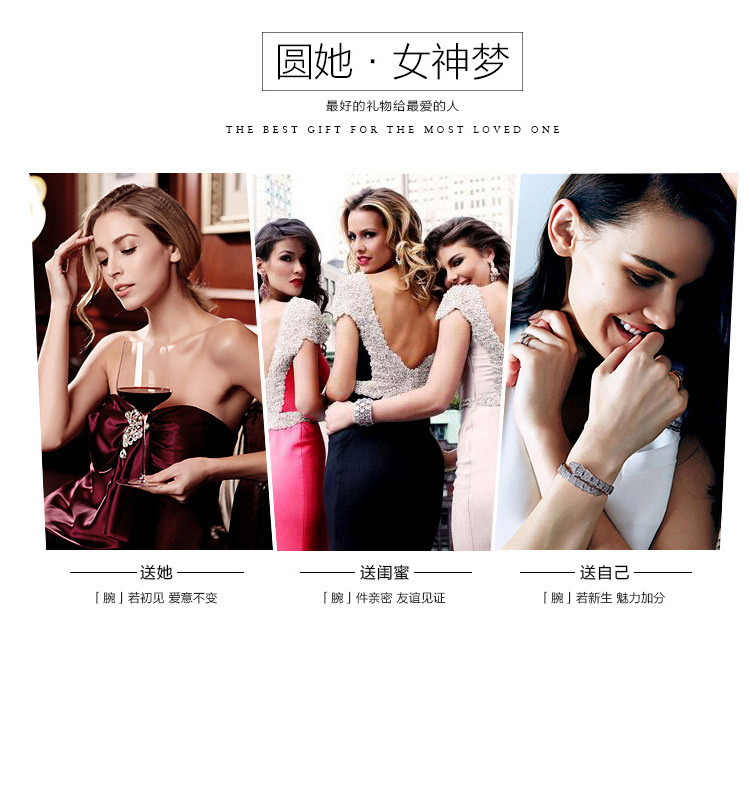 3189755795_1948790714