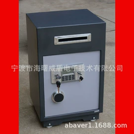 保险柜;微型电动机;其他报警器