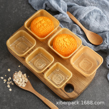 ��������а��b�� ���S�����ϰ��b�����б�Ƥ�G����50g80��100g