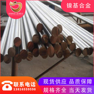�F؛���lGH1140�F懻��ߜغϽ� gh140��� GH1140�P�� CR-2��