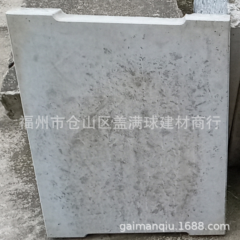 ���ݻ��������Ǽ۸�|���ݻ�������������|����ˮ�๹������