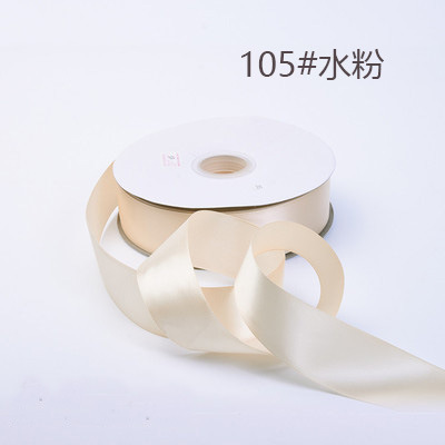 105 # * 0,6 cm (2 puntos)