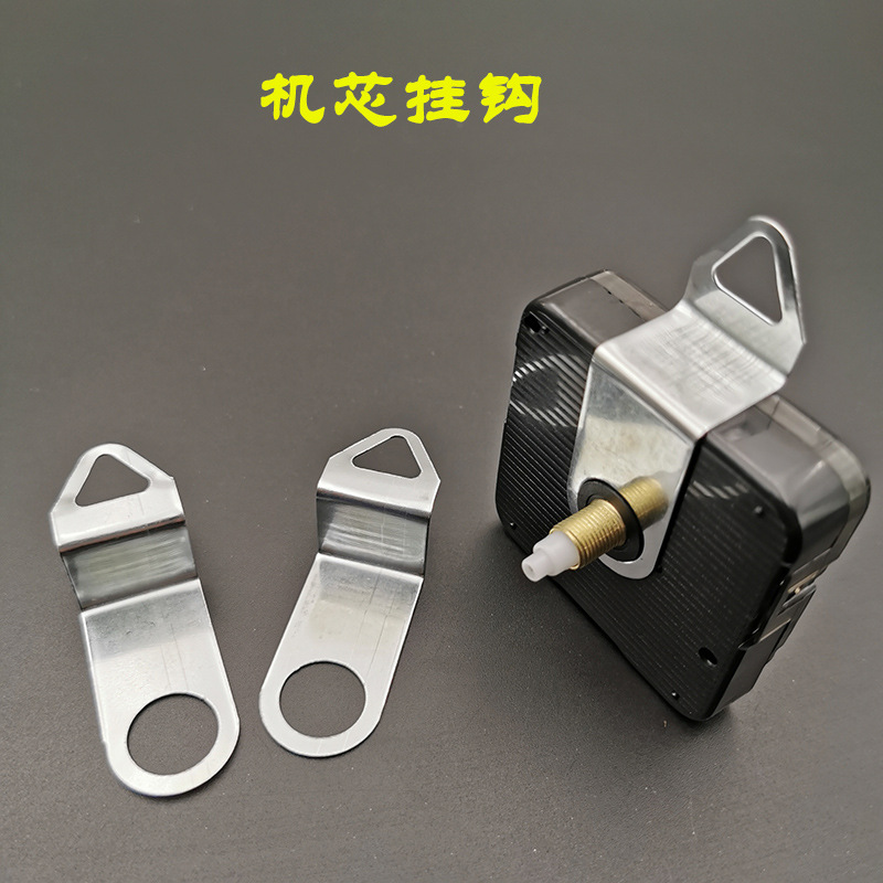 65A7AD2D6A115B5513E1D499666B27