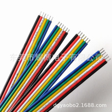 �����zˮ�K�� 1007ճ�ž�  1015ճ�ž� 1569ճ�ž� ���ž� �K��