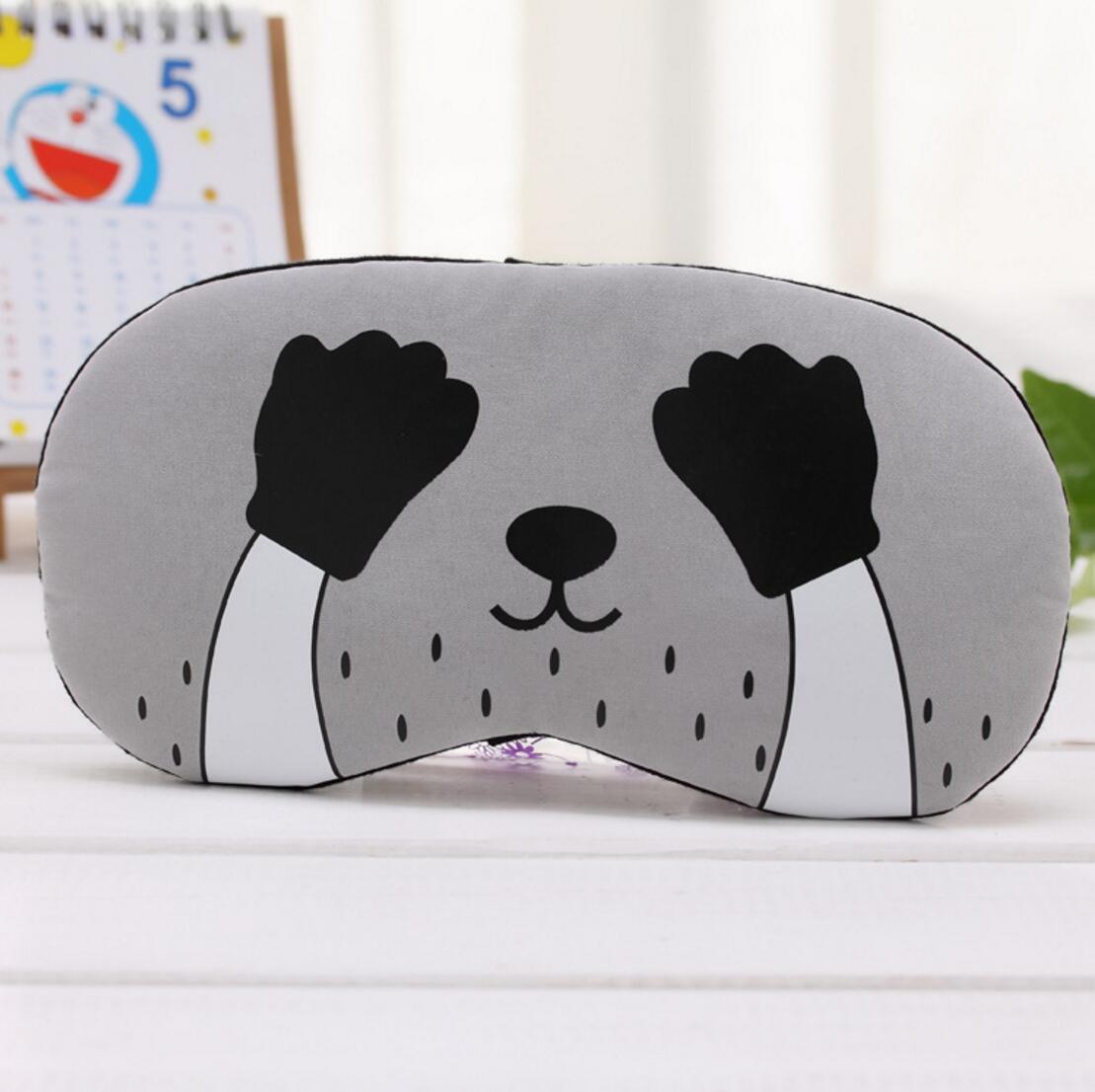 Eye Mask Style 2