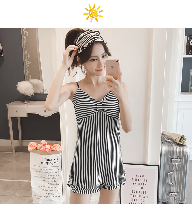 Soutiens-gorge - Ref 3369409 Image 12