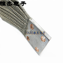 ��a�~������ܛ�B�� ������~�p��ܛ�B�� ��늎� ��ܛ�~��