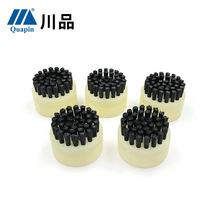 ��Ʒ���؛_���D�P�����_�C�� B��λ�o��ģ�� ��̖����ˢëˢ��ģ